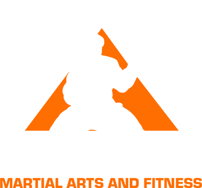 Zentai Martial Arts and Fitness